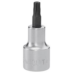 Facom SXM.30T 1/2