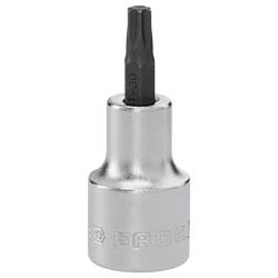 Facom SXM.30T 1/2