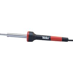 Weller WLIRK6023C pájecí souprava 230 V 60 W konický, dlátový 427 °C (max) vč. odkládací stojánek, vč. pájka, vč. LED osvětlení