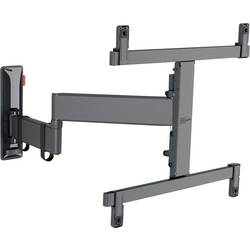 Vogels TVM 3465 TV držák na zeď 81,3 cm (32) - 165,1 cm (65) nakláněcí, naklápěcí