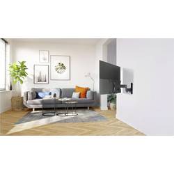 Vogels TVM 3465 TV držák na zeď 81,3 cm (32) - 165,1 cm (65) nakláněcí, naklápěcí