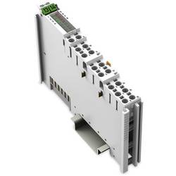 WAGO WAGO GmbH & Co. KG modul analogového vstupu pro PLC 750-450 1 ks