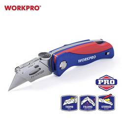 WorkPro WP211006 Workpro řezací nůž 1 ks