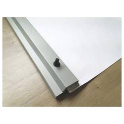 Rocada držák bloku na flipchart 6430R R643002