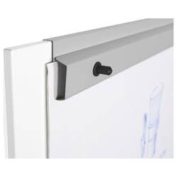 Rocada držák bloku na flipchart 6430R R643002