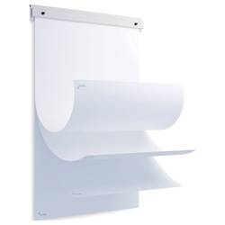 Rocada držák bloku na flipchart 6430R R643002