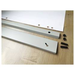 Rocada držák bloku na flipchart 6430R R643002