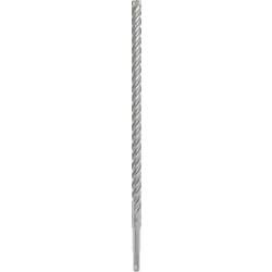 Bosch Accessories 2608833820 2608833820 wolfram-karbid příklepový vrták 14 mm Celková délka 360 mm SDS plus 1 ks