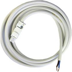 PŘIPOJOVACÍ KABEL 07L.01 Finder 07L.01
