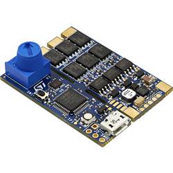 STMicroelectronics B-G431B-ESC1 1 ks
