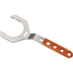 LAPP 61791268 SKINMATIC MH M63 / SW68 M63 kov 1 ks
