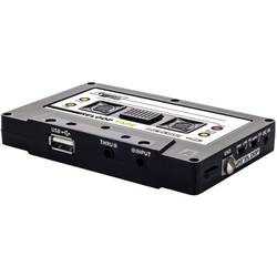Reloop Tape audio rekordér černá, bílá