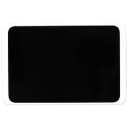 Displine Dame Wall 2.0 držák tabletu na zeď Apple iPad mini (6. Gen.) 21,1 cm (8,3)