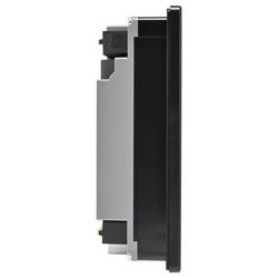 Idec FT2J-7U22RAF-B FT2J-7U22RAF-B ovládací panel pro PLC