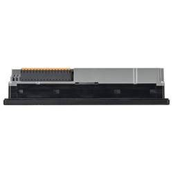 Idec FT2J-7U22RAF-B FT2J-7U22RAF-B ovládací panel pro PLC
