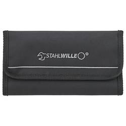 Stahlwille 96722700 Sada škrabek na plast 5 ks 1 ks