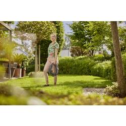 GARDENA 18445-20 Liano™ Life Sada textilních hadic 15 m 1/2 palce 1 ks