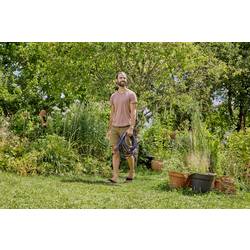 GARDENA 18445-20 Liano™ Life Sada textilních hadic 15 m 1/2 palce 1 ks