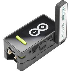 Arduino TPX00227 deska Nesso N1