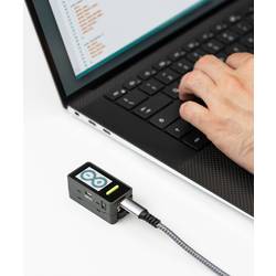 Arduino TPX00227 deska Nesso N1