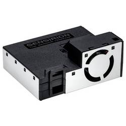 Sensirion senzor plynu SEN55-SDN-T