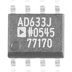 Analog Devices AD835ARZ lineární IO analogový multiplikátor/dělič Tube