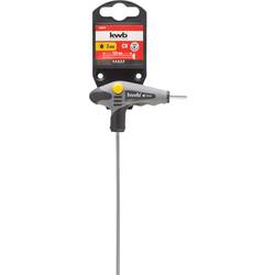 kwb šestihranný klíč Velikost klíče: 3 mm