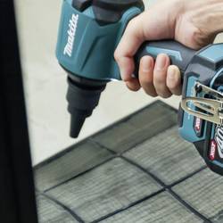 Makita 191X13-7 kruhová tryska 7 mm