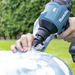 Makita 191X17-9 Štěrbinová hubice 7 mm