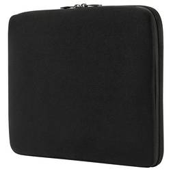 Wenger obal na notebooky WENGER - BQ Sleeve 35.56cm Laptop Black Max. velikost: 35,6 cm (14) černá