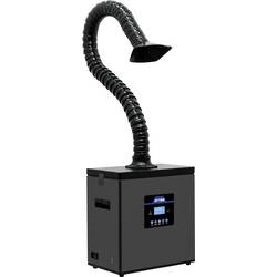 Atten ST-1101D odsávačka kouře při pájení 230 V/AC 160 W 240 m³/h