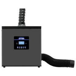Atten ST-1101D odsávačka kouře při pájení 230 V/AC 160 W 240 m³/h