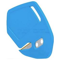 MARTOR 746912.12 Bezpečnostní nůž SECUMAX CARDYCUT s SPITZKLINGE 884 10 ks