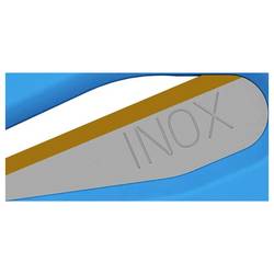 MARTOR 746912.12 Bezpečnostní nůž SECUMAX CARDYCUT s SPITZKLINGE 884 10 ks