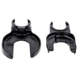 KS Tools 500.8640 Standardní pár pružných držáků pro Citroen, Peugeot