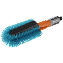 Cleansystem 18848-20 Kartáč na jízdní kolo