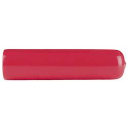 KS Tools 1171786 Objímka s ochrannou izolací bez svorky, 4 mm Průchodka s ochrannou izolací 1 ks
