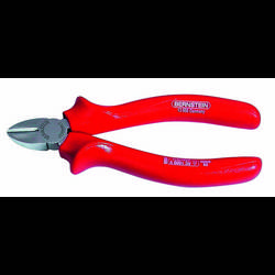 BERNSTEIN Tools for Electronics 13-906-VDE 13-906-VDE VDE boční štípací kleště 160 mm