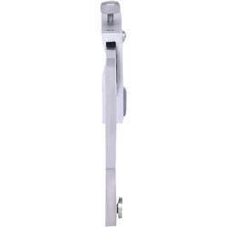 KS Tools 3000626 rejsek Nerezová ocel