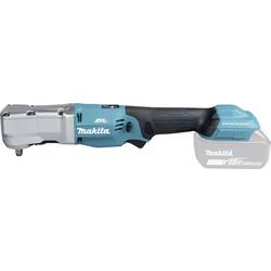 Makita DTL302Z klíč