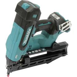 Makita DBN610Z, DBN610Z akumulátorová hřebíkovačka