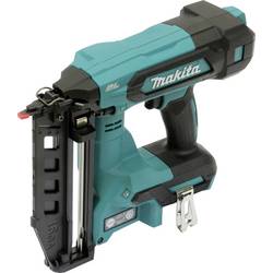 Makita DBN601Z, DBN601Z akumulátorová hřebíkovačka