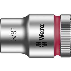 Wera 8790 HMB 05003572001 vnější šestihran vložka pro nástrčný klíč 10 mm 3/8 3/8