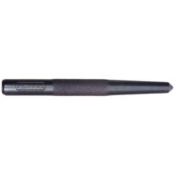 Zrna, kulatá, mořená, Ø 8 mm KS Tools 156.0408 (Ø x v) 8 mm x 120.0 mm