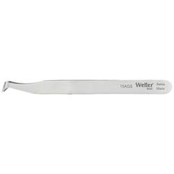 Weller Erem® 15AGS řezací pinzeta, 115 mm
