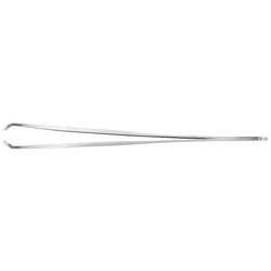 Weller Erem® 15AGS řezací pinzeta, 115 mm