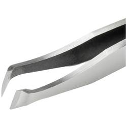 Weller Erem® 15AGS řezací pinzeta, 115 mm