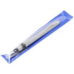 Weller Erem® 15AGS řezací pinzeta, 115 mm