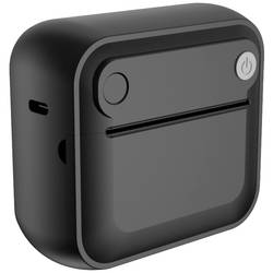 Denver MBP-32B BLACK fototiskárna