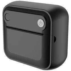 Denver MBP-32B BLACK fototiskárna